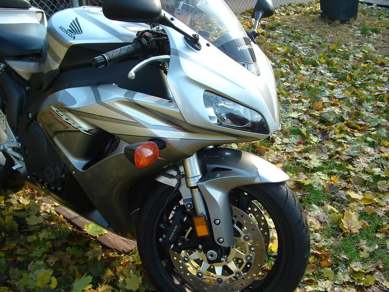 Name:  DSCF0012.jpg
Views: 11
Size:  133.2 KB