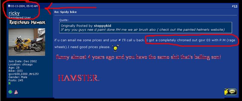 Name:  HOMO.jpg
Views: 7
Size:  42.4 KB