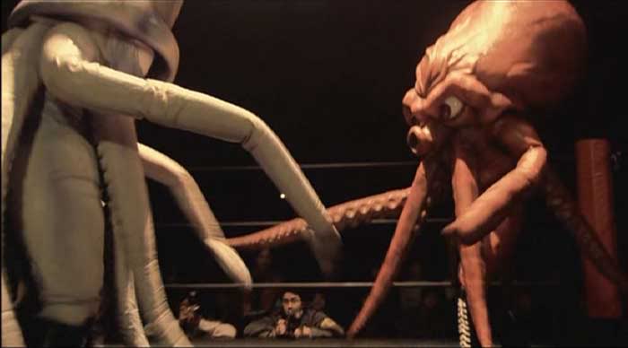 Name:  squid.jpg
Views: 10
Size:  19.9 KB