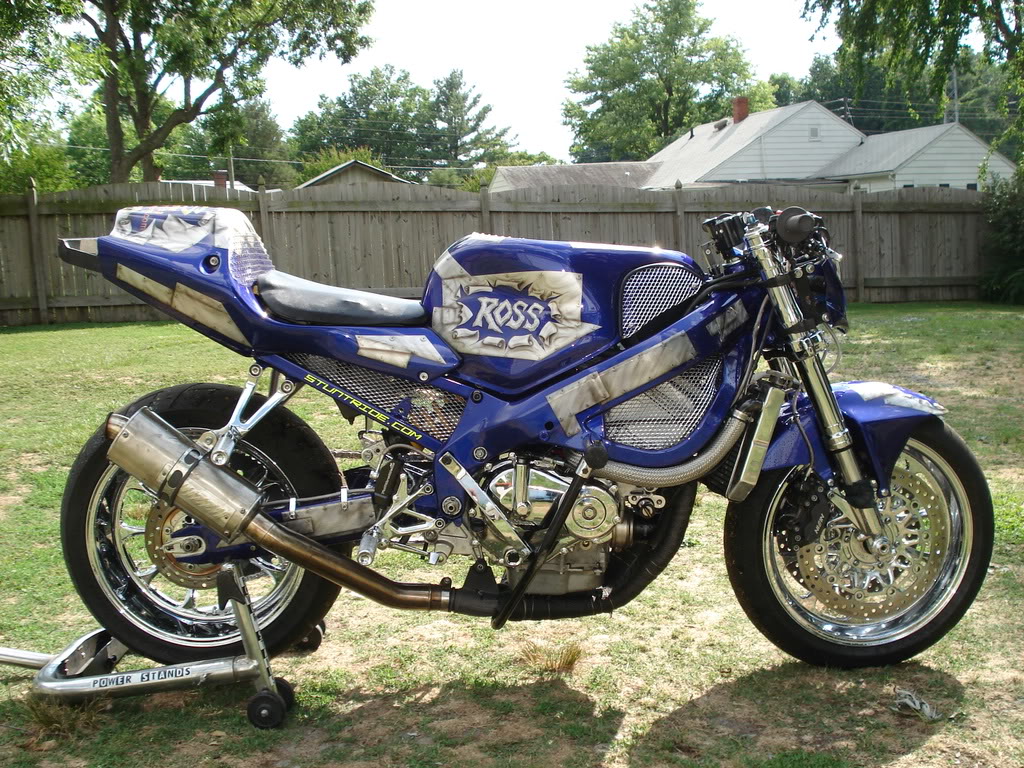 Name:  ssuperstreetbike002.jpg
Views: 7
Size:  280.1 KB