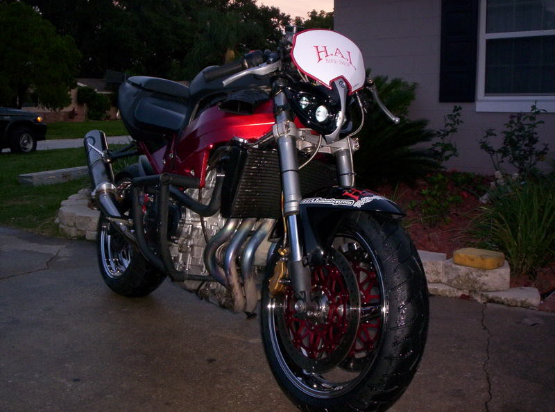 Name:  rash015.jpg
Views: 13
Size:  75.1 KB