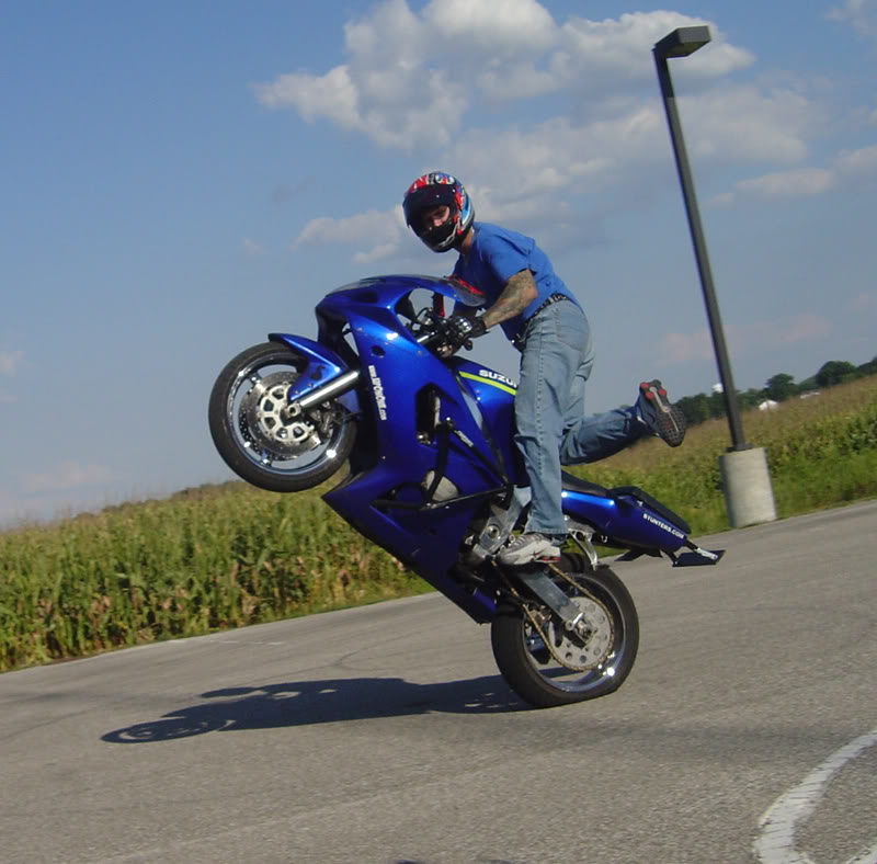Name:  8-15-04051copy.jpg
Views: 8
Size:  90.7 KB