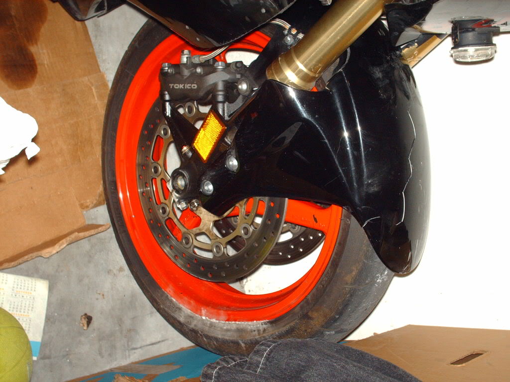 Name:  Aftercrash008.jpg
Views: 11
Size:  124.9 KB