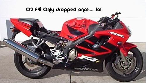 Name:  02f4i.jpg
Views: 9
Size:  28.6 KB