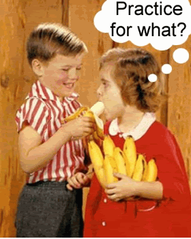 Name:  xpractice.gif
Views: 5
Size:  58.7 KB