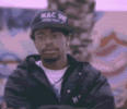 Name:  macdre3.gif
Views: 8
Size:  228.8 KB