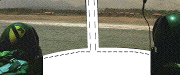 Name:  funnygif.gif
Views: 6
Size:  2.02 MB