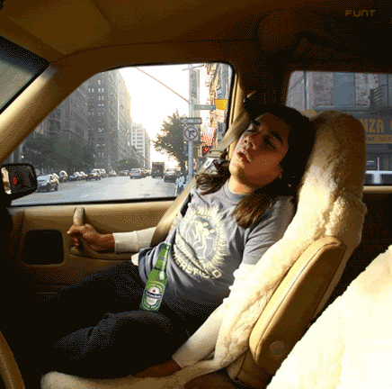 Name:  ack.gif
Views: 9
Size:  342.5 KB