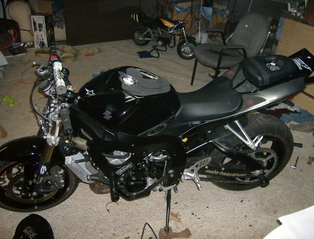 Name:  hpim28292.jpg
Views: 46
Size:  151.7 KB