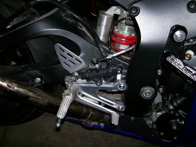 Name:  handbrake-1.jpg
Views: 122
Size:  59.5 KB