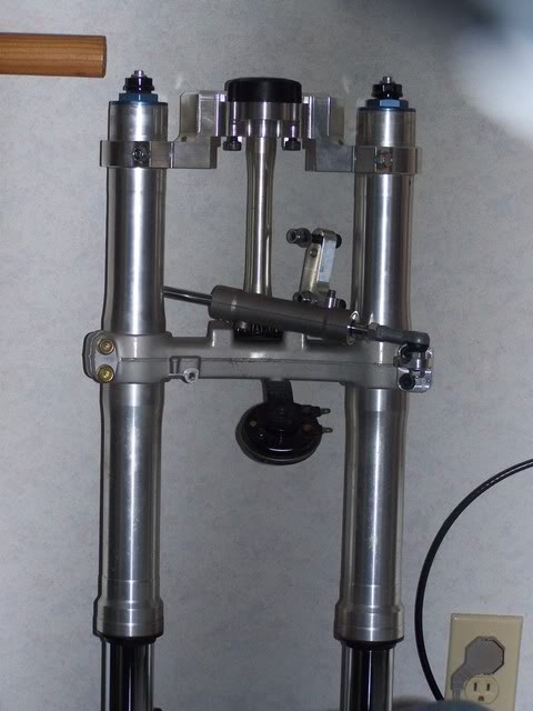 Name:  100_0583.jpg
Views: 8
Size:  49.4 KB