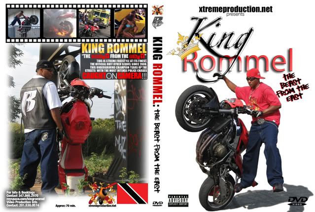 Name:  kingrommel-front-dvd-1.jpg
Views: 397
Size:  89.7 KB
