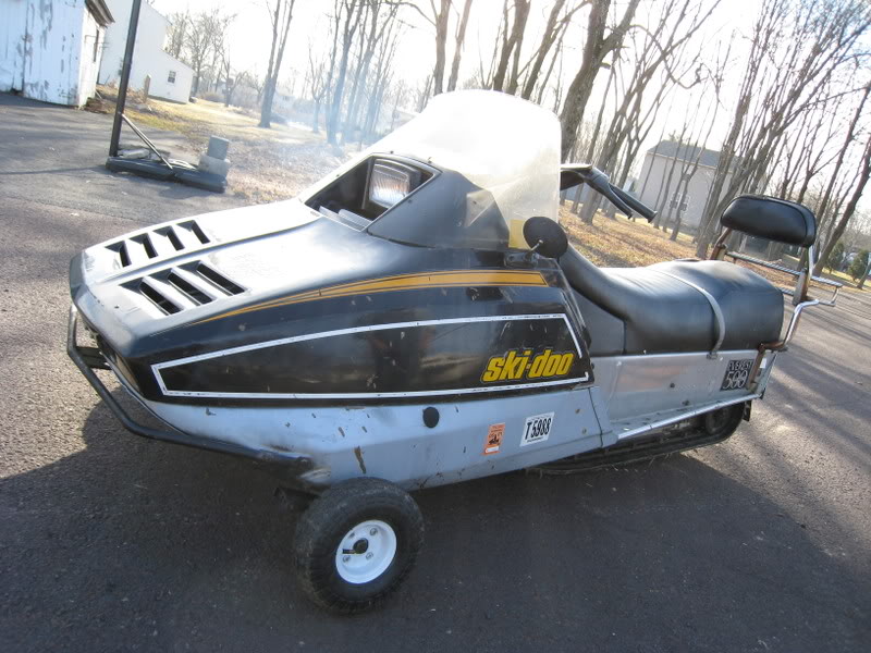 Name:  clappedoutskidoo011.jpg
Views: 143
Size:  108.6 KB