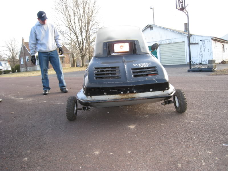 Name:  clappedoutskidoo018.jpg
Views: 118
Size:  101.5 KB