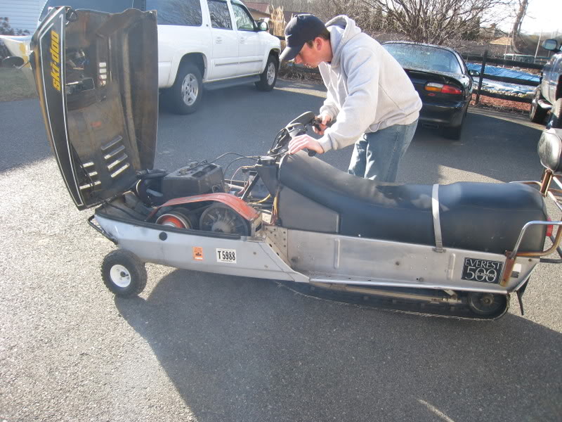 Name:  clappedoutskidoo010.jpg
Views: 125
Size:  119.3 KB