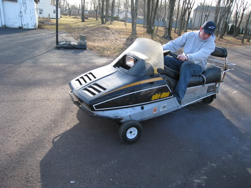 Name:  clappedoutskidoo013.jpg
Views: 210
Size:  114.5 KB