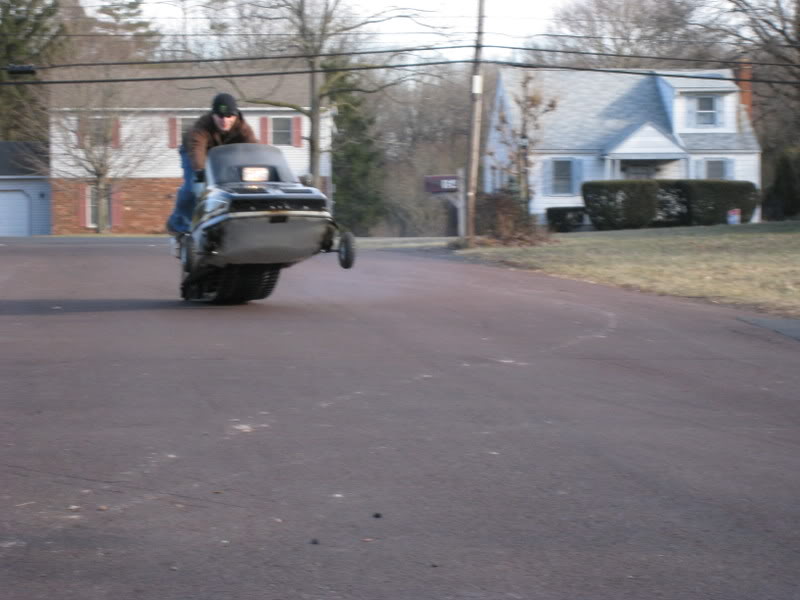 Name:  clappedoutskidoo015.jpg
Views: 84
Size:  59.0 KB