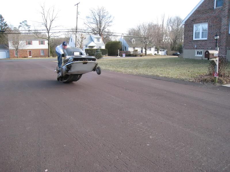 Name:  clappedoutskidoo020.jpg
Views: 126
Size:  105.2 KB