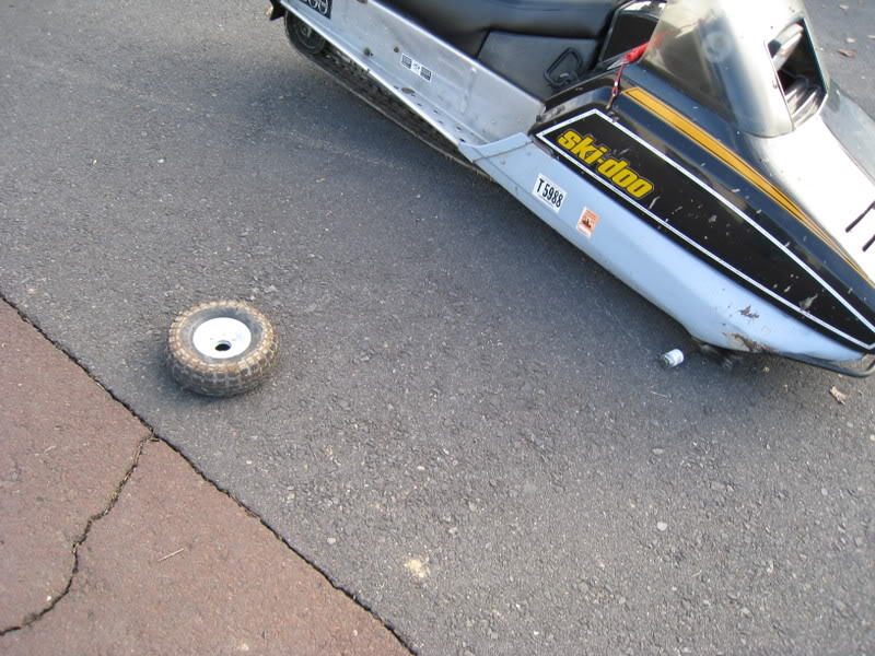 Name:  clappedoutskidoo023.jpg
Views: 105
Size:  128.6 KB