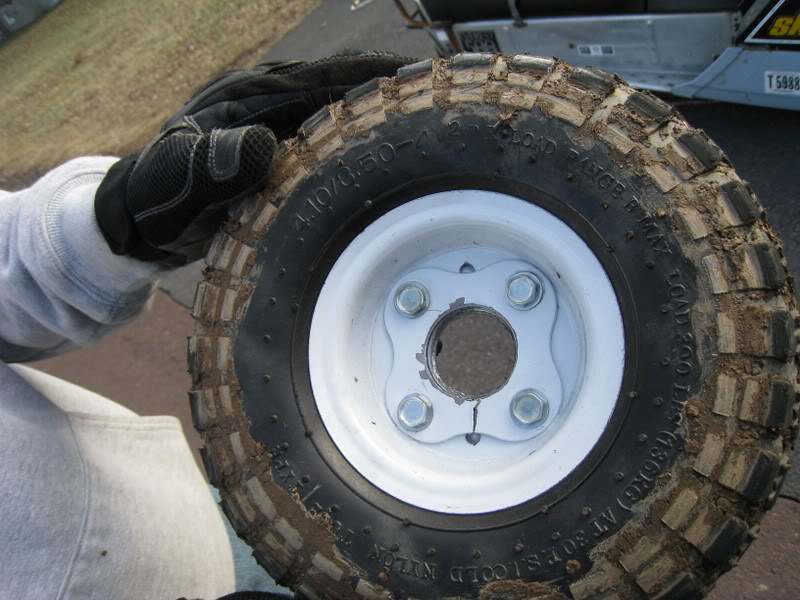 Name:  clappedoutskidoo024.jpg
Views: 146
Size:  86.9 KB