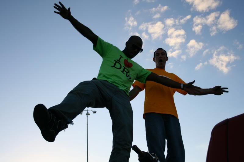 Name: IMG_0836.jpg
Views: 27
Size: 31.2 KB