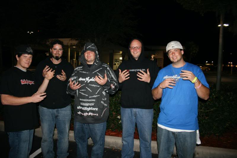 Name:  IMG_1226.jpg
Views: 15
Size:  44.7 KB