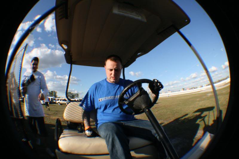 Name: IMG_1073.jpg
Views: 35
Size: 44.8 KB