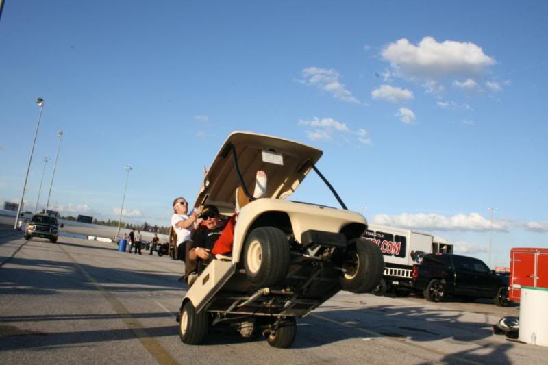Name: IMG_1077.jpg
Views: 23
Size: 42.0 KB
