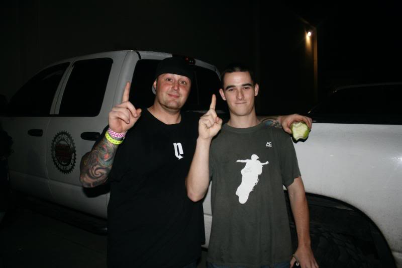 Name: IMG_1153.jpg
Views: 45
Size: 25.3 KB