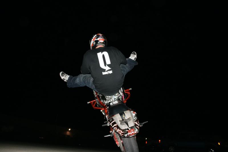 Name:  IMG_0983.jpg
Views: 46
Size:  18.9 KB