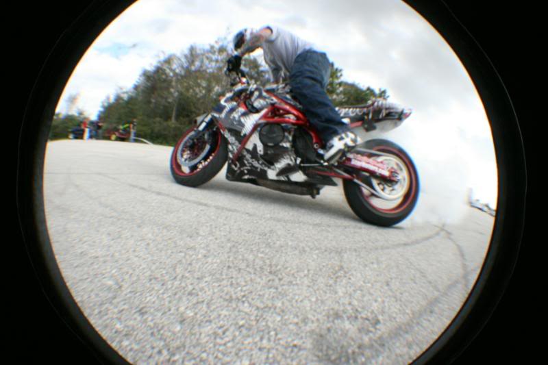 Name: IMG_0288_0384_384.jpg
Views: 62
Size: 47.0 KB