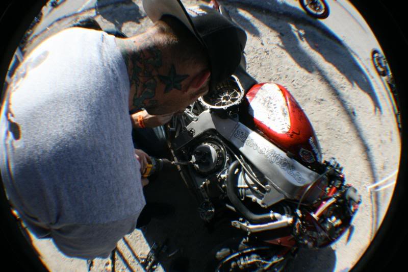 Name: IMG_1054.jpg
Views: 36
Size: 61.4 KB