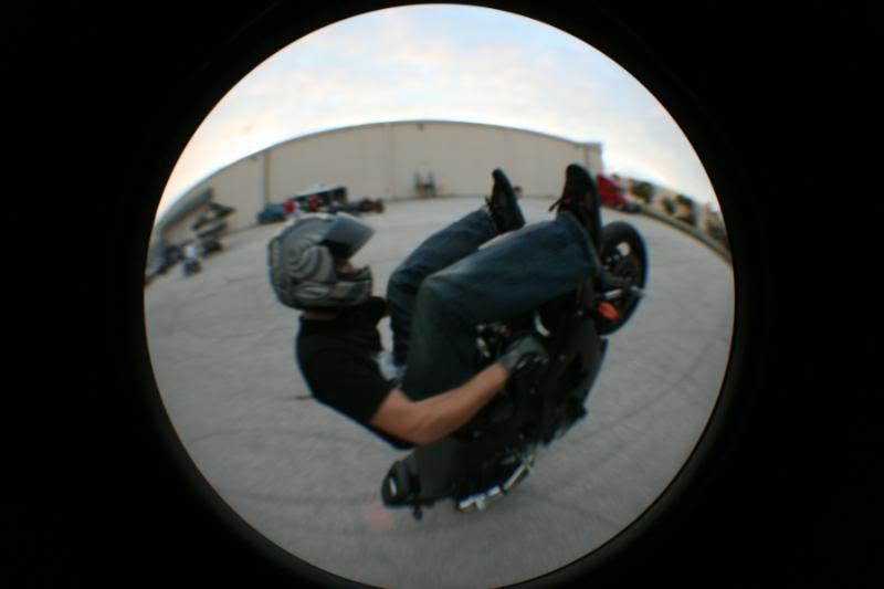 Name: IMG_0407_0278_110.jpg
Views: 33
Size: 22.9 KB