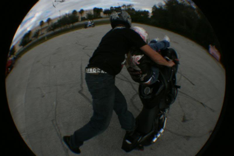 Name: IMG_0267_0405_405.jpg
Views: 21
Size: 28.4 KB