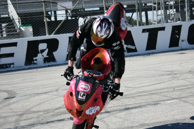 Name: IMG_0733.jpg
Views: 37
Size: 72.0 KB