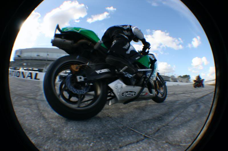Name: IMG_1036.jpg
Views: 29
Size: 44.4 KB