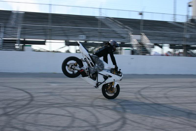 Name: IMG_0897.jpg
Views: 32
Size: 50.0 KB