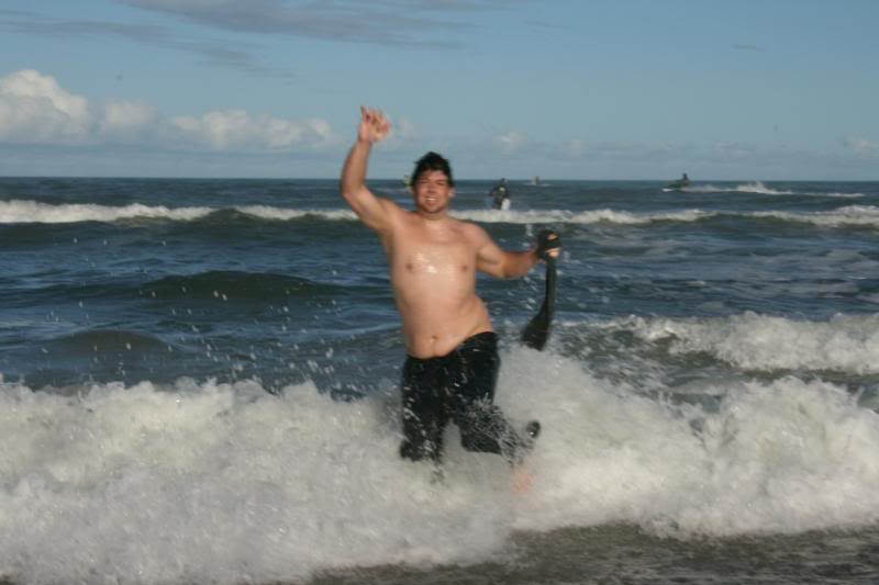 Name: IMG_0637_0058_310.jpg
Views: 42
Size: 37.7 KB