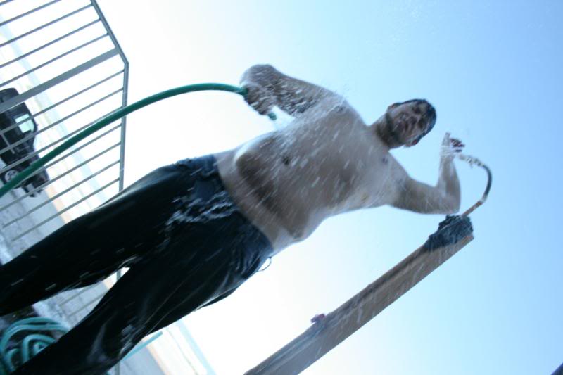 Name: IMG_0677_0018_354.jpg
Views: 29
Size: 38.2 KB