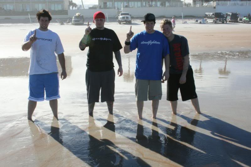 Name: IMG_0514_0181_181.jpg
Views: 30
Size: 49.1 KB
