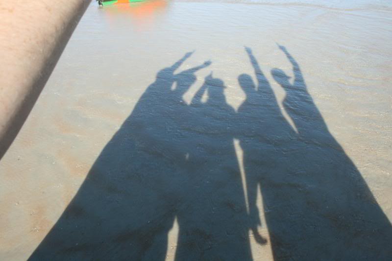 Name: IMG_0532_0163_247.jpg
Views: 36
Size: 31.4 KB