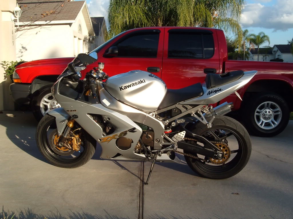 Name:  Picture158.jpg
Views: 8
Size:  143.6 KB