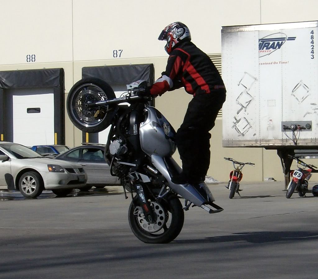 Name:  1-27johnnyseals.jpg
Views: 133
Size:  123.9 KB
