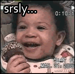 Name:  1201736763322.gif
Views: 11
Size:  714.3 KB