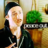Name:  peaceout.jpg
Views: 10
Size:  5.2 KB
