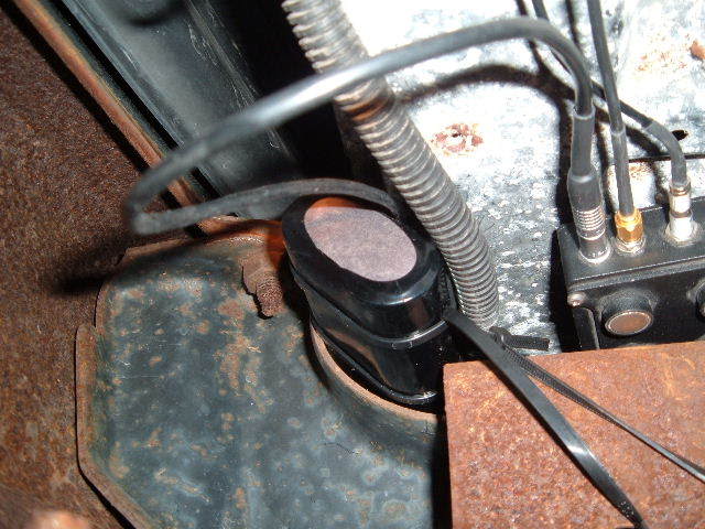 Name:  gps4.jpg
Views: 8
Size:  65.1 KB