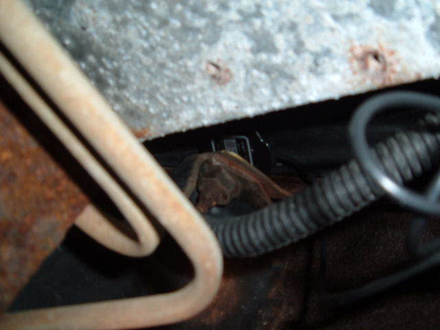 Name:  gps3.jpg
Views: 6
Size:  33.0 KB