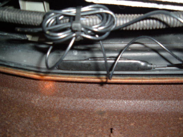 Name:  gps2.jpg
Views: 7
Size:  45.8 KB