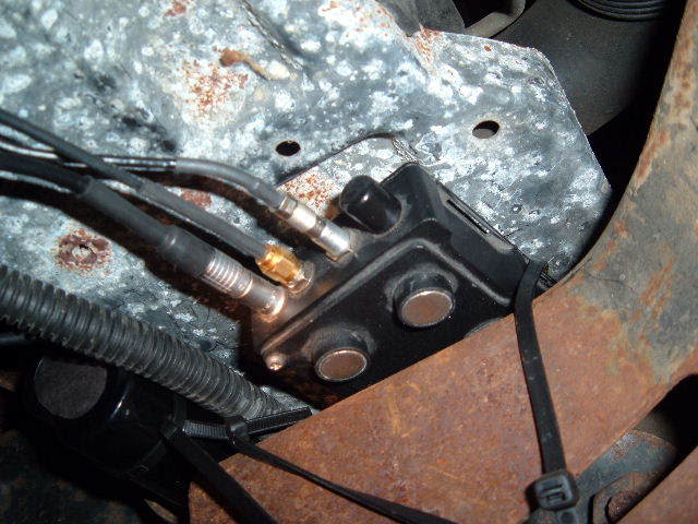 Name:  gps1.jpg
Views: 7
Size:  60.3 KB