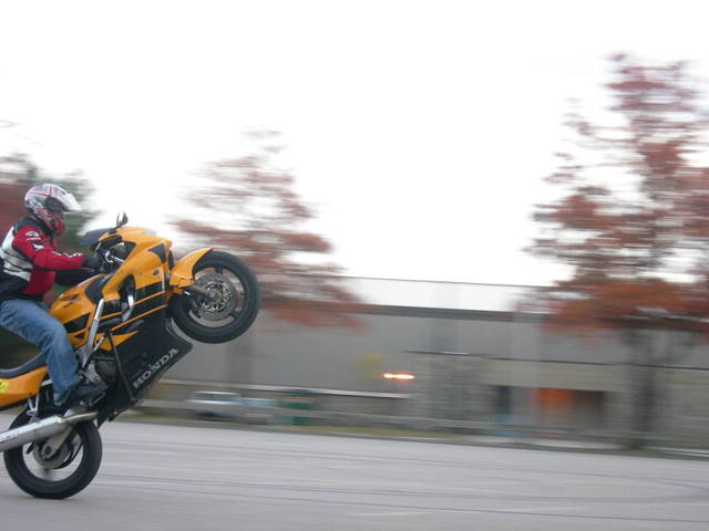 Name:  SickWheelie.jpg
Views: 10
Size:  31.7 KB